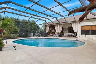 6349 Whispering Ln, Titusville, FL 32780 - Photo 38