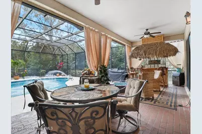 6349 Whispering Lane, Titusville, FL 32780 - Photo 32