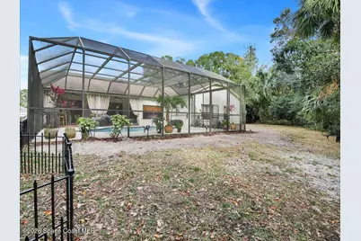 6349 Whispering Lane, Titusville, FL 32780 - Photo 40