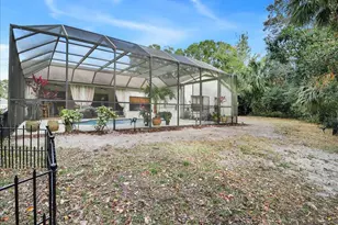 6349 Whispering Ln, Titusville, FL 32780 - Photo 40