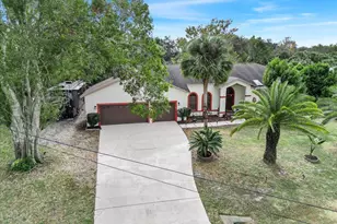 6349 Whispering Ln, Titusville, FL 32780 - Photo 2