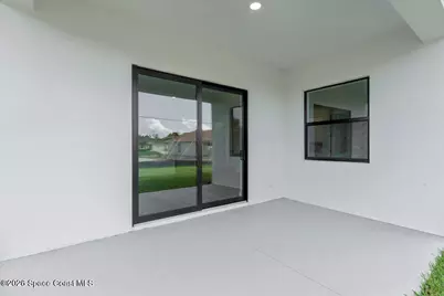 447 Hancock Street SW, Palm Bay, FL 32908 - Photo 26