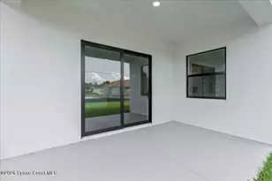 447 Hancock Street SW, Palm Bay, FL 32908 - Photo 26