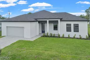 447 Hancock Street SW, Palm Bay, FL 32908 - Photo 1