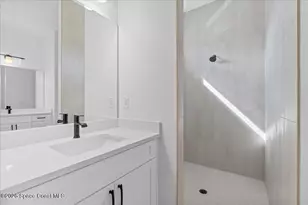 447 Hancock Street SW, Palm Bay, FL 32908 - Photo 16