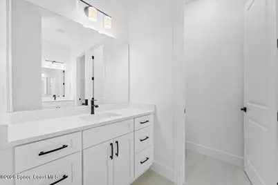 447 Hancock Street SW, Palm Bay, FL 32908 - Photo 14