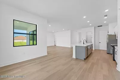 447 Hancock Street SW, Palm Bay, FL 32908 - Photo 10