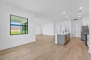 447 Hancock Street SW, Palm Bay, FL 32908 - Photo 10