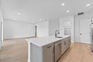 447 Hancock Street SW, Palm Bay, FL 32908 - Photo 6