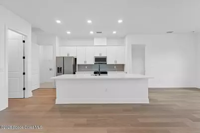 447 Hancock Street SW, Palm Bay, FL 32908 - Photo 2