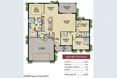 447 Hancock Street SW, Palm Bay, FL 32908 - Photo 28