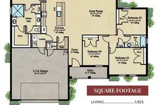 447 Hancock Street SW, Palm Bay, FL 32908 - Photo 28