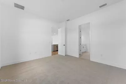 447 Hancock Street SW, Palm Bay, FL 32908 - Photo 12