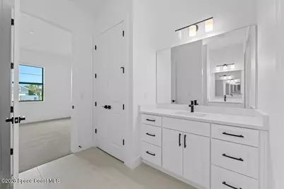 447 Hancock Street SW, Palm Bay, FL 32908 - Photo 18