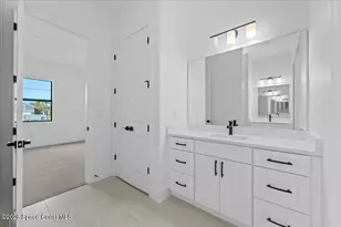 447 Hancock Street SW, Palm Bay, FL 32908 - Photo 18