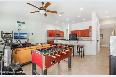 1287 Etruscan Way #114, Indian Harbour Beach, FL 32937 - Photo 6