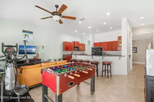 1287 Etruscan Wy, Indian Harbour Beach, FL 32937 - Photo 6