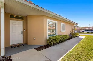 1287 Etruscan Wy, Indian Harbour Beach, FL 32937 - Photo 2