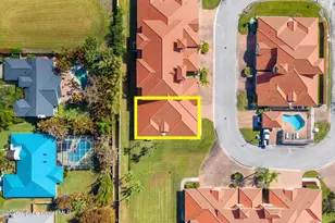 1287 Etruscan Wy, Indian Harbour Beach, FL 32937 - Photo 32