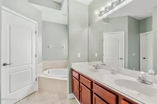 1287 Etruscan Wy, Indian Harbour Beach, FL 32937 - Photo 18