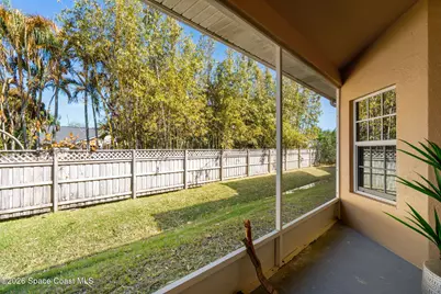 1287 Etruscan Way #114, Indian Harbour Beach, FL 32937 - Photo 26