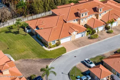 1287 Etruscan Way #114, Indian Harbour Beach, FL 32937 - Photo 30