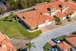 1287 Etruscan Wy, Indian Harbour Beach, FL 32937 - Photo 30