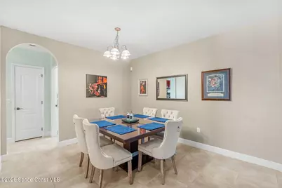 1287 Etruscan Way #114, Indian Harbour Beach, FL 32937 - Photo 14