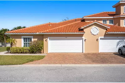 1287 Etruscan Way #114, Indian Harbour Beach, FL 32937 - Photo 28