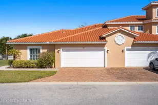 1287 Etruscan Wy, Indian Harbour Beach, FL 32937 - Photo 28