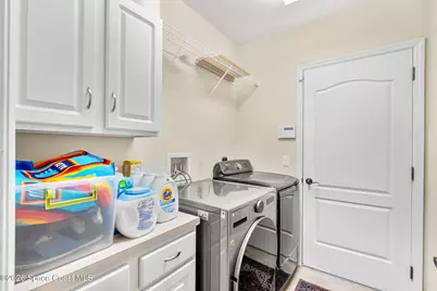 1287 Etruscan Way #114, Indian Harbour Beach, FL 32937 - Photo 24