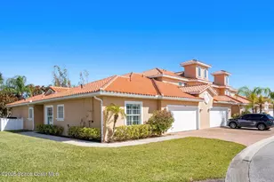 1287 Etruscan Wy, Indian Harbour Beach, FL 32937 - Photo 1