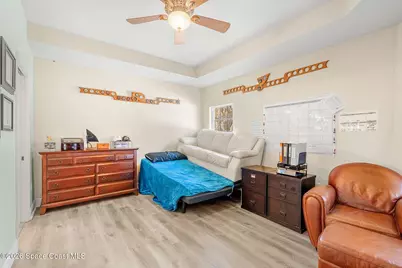 1287 Etruscan Way #114, Indian Harbour Beach, FL 32937 - Photo 16