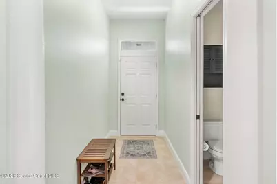 1287 Etruscan Way #114, Indian Harbour Beach, FL 32937 - Photo 12