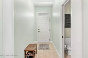 1287 Etruscan Wy, Indian Harbour Beach, FL 32937 - Photo 12