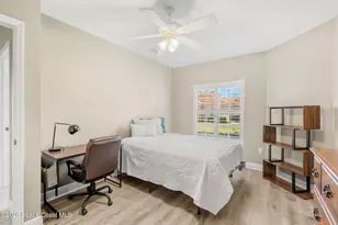 1287 Etruscan Wy, Indian Harbour Beach, FL 32937 - Photo 22