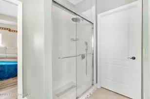 1287 Etruscan Wy, Indian Harbour Beach, FL 32937 - Photo 20