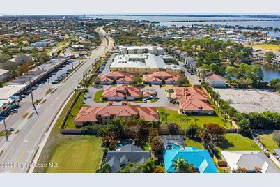 1287 Etruscan Way #114, Indian Harbour Beach, FL 32937 - Photo 34