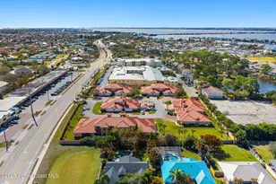 1287 Etruscan Wy, Indian Harbour Beach, FL 32937 - Photo 34