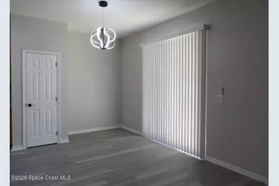 1165 Rabbit Street SE, Palm Bay, FL 32909 - Photo 12