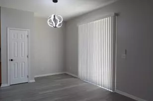 1165 Rabbit St SE, Palm Bay, FL 32909 - Photo 12