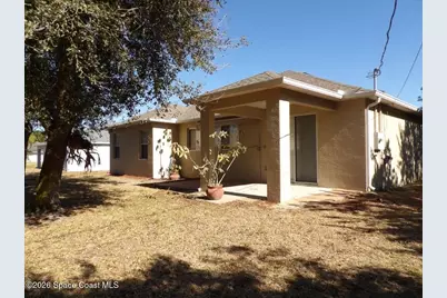 1165 Rabbit Street SE, Palm Bay, FL 32909 - Photo 26