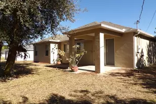 1165 Rabbit St SE, Palm Bay, FL 32909 - Photo 26