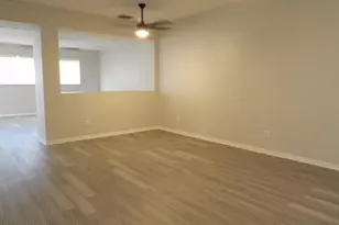 1165 Rabbit St SE, Palm Bay, FL 32909 - Photo 2