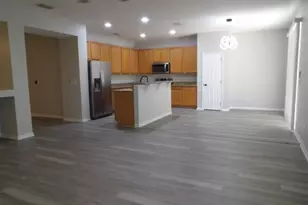 1165 Rabbit St SE, Palm Bay, FL 32909 - Photo 8
