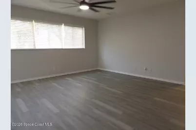 1165 Rabbit Street SE, Palm Bay, FL 32909 - Photo 6