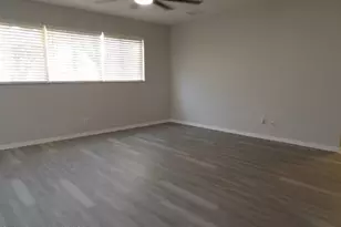 1165 Rabbit St SE, Palm Bay, FL 32909 - Photo 6