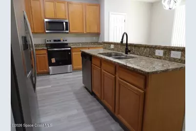 1165 Rabbit Street SE, Palm Bay, FL 32909 - Photo 10