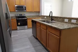 1165 Rabbit St SE, Palm Bay, FL 32909 - Photo 10