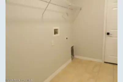 1165 Rabbit Street SE, Palm Bay, FL 32909 - Photo 24